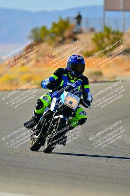 media/Nov-17-2024-Classic Track Day (Sun) [[11951c166c]]/Group 3/Session 1 (Turn 7)/